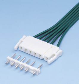 SDY-01T-P1.6ASV