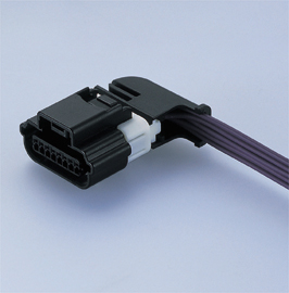 ATSSPB-C0805H-1AK