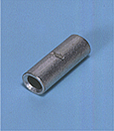 CV-14