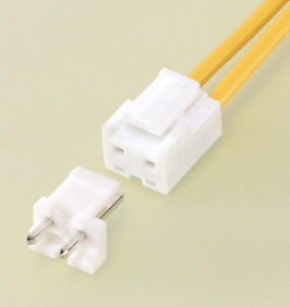 NVR-02