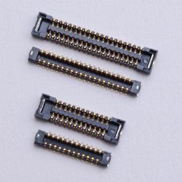 30R-JAKK-GSAN-1-TF(HF)