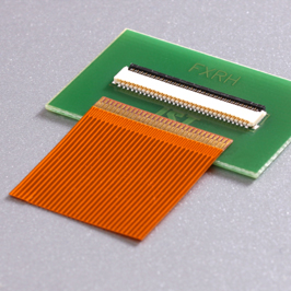 29FXRH-SM1-GAN-TF