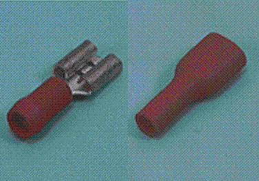 LVDDF2-187A-5