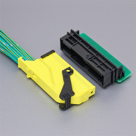 50GIT-CL-1A-01M-01