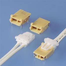 BDMR-02VS-2