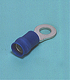 FVD2-MS3