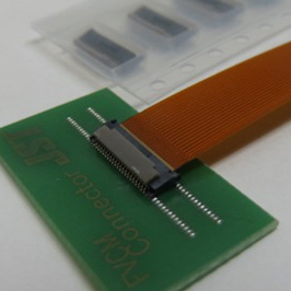 41FVCM-SM1-GAN-TF