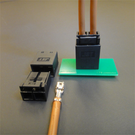 JFPSRS-02V-EX