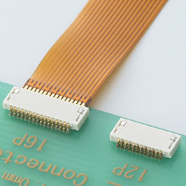 11FZ-SM1-GAN-TB