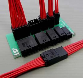 J11DF-20V-KX