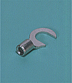 1.25-4Y
