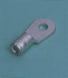 GS3.5-2.5