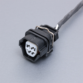 SNORS-A041T-M2.3