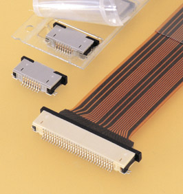 14FLZ-SM2-TB