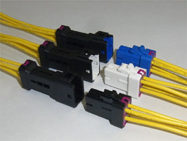 04T-JWPS-VKKLE-DX-A1