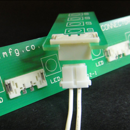 SSFH-002T-P0.5