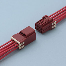 HILP-03V-1-S
