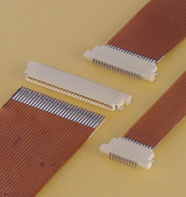 20FH-SM1-TB
