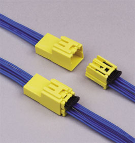 08HIC-R-1A