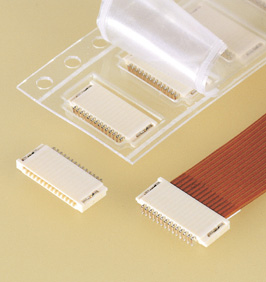20FHJ-SM1-GAN-TB