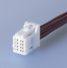 NACS-08-E