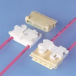BDAMR-02VAS-3