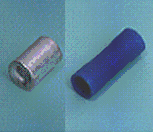 GSP-35