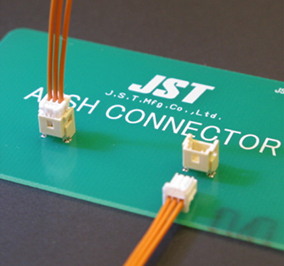 APSHR-03V-S