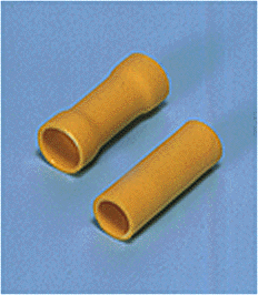 VP-1.25