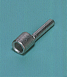 PC-0.5