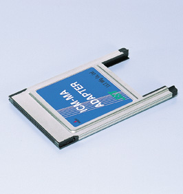 ICM-MA50A-C441N