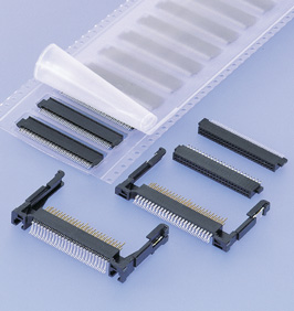 ICM-MA50S-TS12-3022T