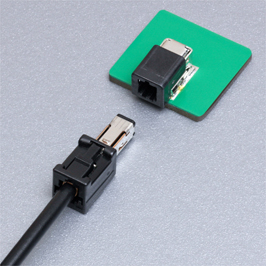 EA2-SCS542