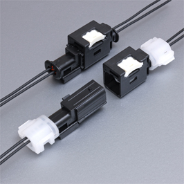 SAITWS-A03GF-064