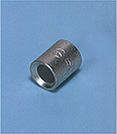 P100(P-100)