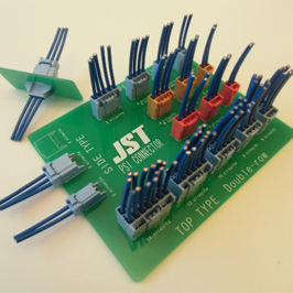 B12B-PSILE-1