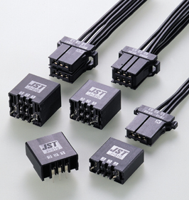 F34FFC-20V-K