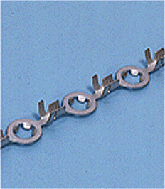 SRT-51T-3(FE)