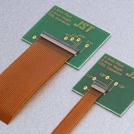 39FXVL-RSM1-GAN-TF-1(HF)