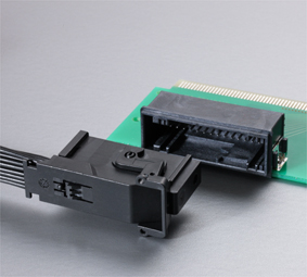 32GIT-CL-1A-04-04