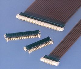 13FXV-RSM1-GAN-ETF