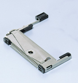 ICM-MAE-L01