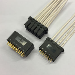 JPF3FMS-10V-KXY
