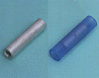 FNGSC-2.5