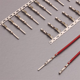 SMSA-A031T-M1.2