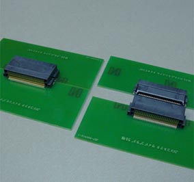 30RS-JXVK-G-B