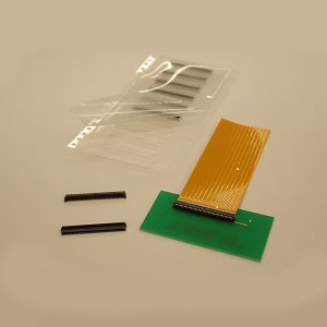 RWMYP-09-K