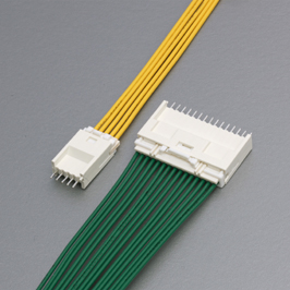 PNIRP-15V-S