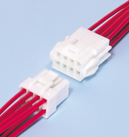 HLR-04VF