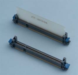 DM-7D4-H2500